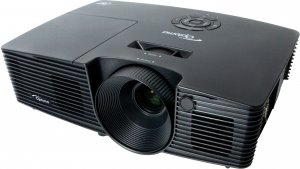 Проектор Optoma H182x DLP WXGA HD Ready (95.8WR02GC3E)