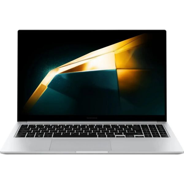 Ноутбук Samsung Galaxy Book 4 NP754 2024 15.6