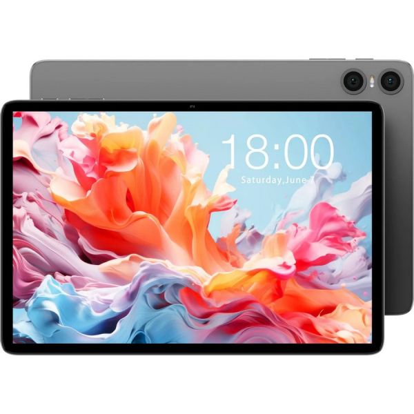 Планшетный компьютер Teclast P30T Android 14, 10.1