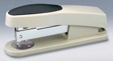 Степлер KW-trio 5510 Trio Half-strip 24/6 до 20 листов 150 скоб ассорти