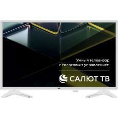 Телевизор Leff 32H691T 32