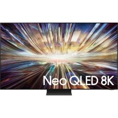 Телевизор Samsung QE75QN800DUXRU 75